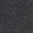 Напольное покрытие Notrax123 Polyplush LT Grey 120см x 180см
