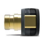  KarcherАдаптер 2, шланг EASY!Lock - АВД или пистолет M22x1,5