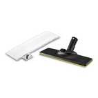  KarcherНасадка для пола EasyFix в комплекте