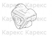  KarcherЧасть помпы