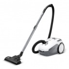 Пылесос KarcherVC 2 Premium