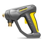  KarcherПистолет EASY!Force Ex, разъем EASY!Lock