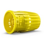  KarcherРегулятор Servo Control на более 1100 л/ч, разъем EASY!Lock