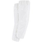 Нарукавники ReikoaproLin® eco+ длина 45 см, белый