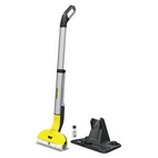 Электрошвабра KarcherFC 3 Cordless