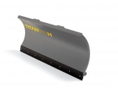 StigaНож-снегоотвал Titan 140 H