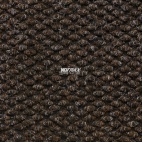 Напольное покрытие Notrax136 Polynib brown 90 x 150 см