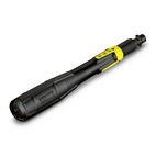  KarcherСтруйная трубка Multi 3 в 1 MJ 180 Full Control, K7