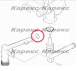  KarcherУплотнение 10x2,8