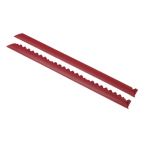  NotraxКант мама 551 Cushion Ease Floor Mats Red