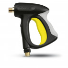  KarcherПистолет Easy Press, разъем под гайку M22x1.5