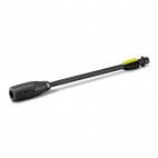  KarcherСтруйная трубка Vario-Power VP 120 Full Control, K2-K3