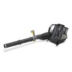 Воздуходувка KarcherLBB 1060/36 Bp Pack