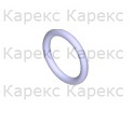  KarcherУплотнение см. zx.0658