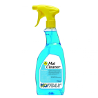  NotraxЧистящее средство для покрытий 057 ESD Mat Cleaner