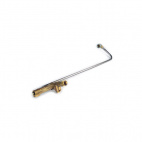  KarcherТрубопровод Для для Karcher HDS 12/18, HDS 13/20