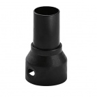  KarcherСоединительная муфта, C 40 - DN 35