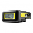  KarcherАккумулятор Battery Power 18/25