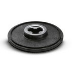  Падодержатель 420 мм (17") для поломоечных машин Karcher