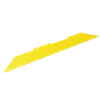  NotraxКант Notrax 571 De-Flex Safety Ramp Nitrile