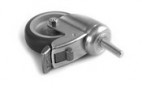  KarcherКолесо в сборе, NT, Puzzi, SGV, IVC