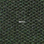 Напольное покрытие Notrax136 Polynib green 60 x 90 см