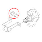  KarcherСкоба, K2-K3