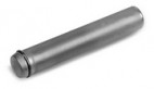 KarcherПоршень 18х105