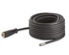  KarcherШланг для промывки труб, DN 6, 120 бар, 20 м