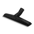  Насадка для пола Karcher к пылесосам WD