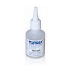 NotraxКлей Notrax® Super Glue, 50 г.