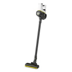 Вертикальный пылесос KarcherVC 4 Cordless premium myhome