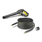 KarcherШланг высокого давления в комплекте HK 12