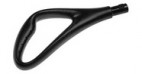  KarcherРучка для электровеников Karcher