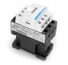  KarcherКонтактор LC1-D18V7SC090