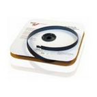  NotraxКовровый анкер Velcro Strips, рулон 2,54 см х 22,8 м