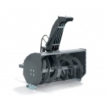  StigaСнегоотбрасыватель двухступенчатый ST 110