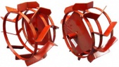  REINГрунтозацепы  Rein TIG 90105