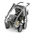 Аппарат высокого давления KarcherHD 18/50-4 Cage Classic