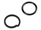  KarcherКольцо круглого сечения 12,42х1,78