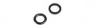  KarcherКольцо круглого сечения (комплект) 2,6х1,9