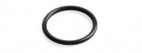  KarcherКольцо круглого сечения 10х1,5