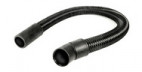  KarcherШланг всасывающий маслостойкий, DN 38, для B 90 R, B 140 R, BR/BD 75/140