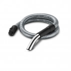  Шланг всасывающий Karcher к пылесосам AD 3
