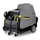 Аппарат высокого давления KarcherHDS 2000 Super (EASY!Lock)