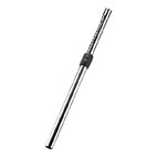  Трубка Karcher телескопическая к пылесосам VC 6xxx