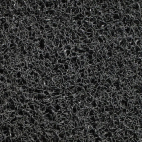 Напольное покрытие Notrax271 CiTi 10 мм charcoal 120 см x 18 м