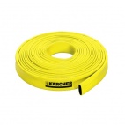  KarcherПлоский шланг