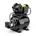 Станция бытового водоснабжения KarcherBP 3.200 Home
