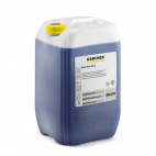 Осушитель KarcherNano RM 832,  с приданием блеска